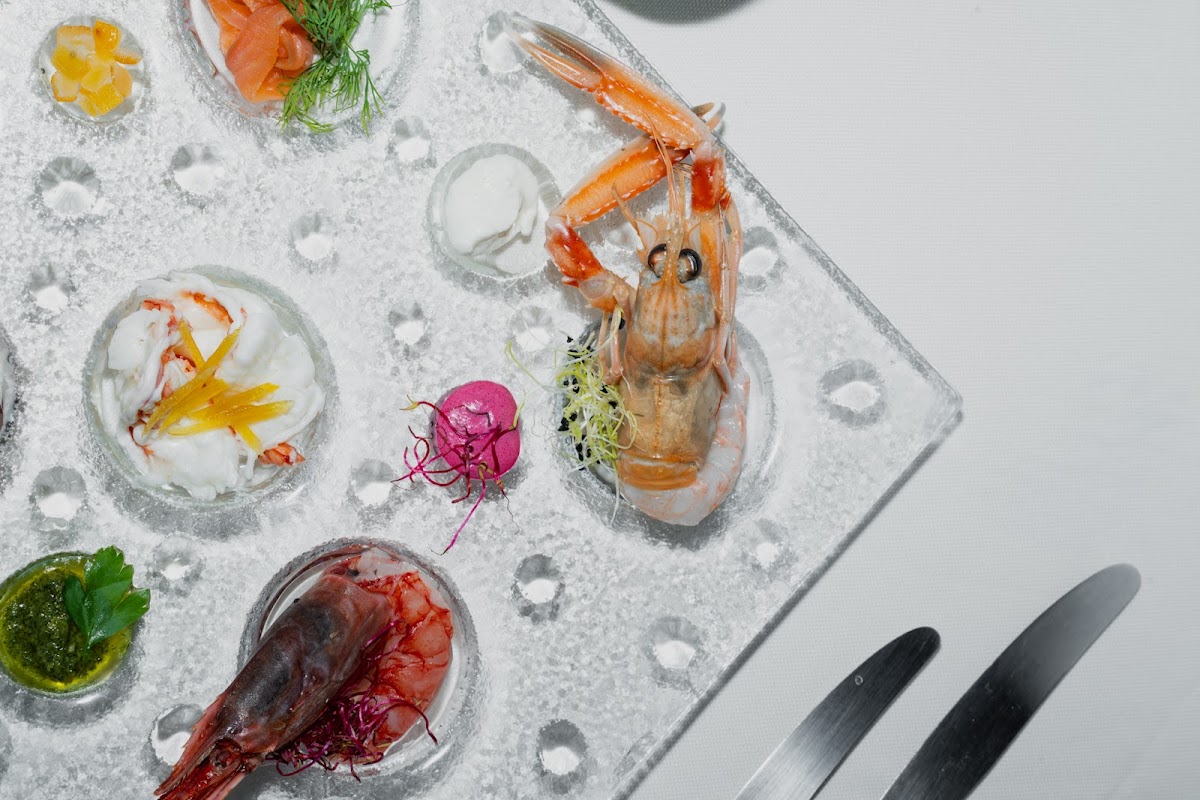 Ristorante Tradate Con Alloggio Photos 2